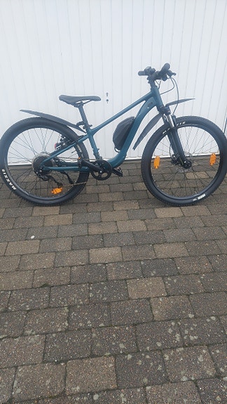 Product image 1 of 7