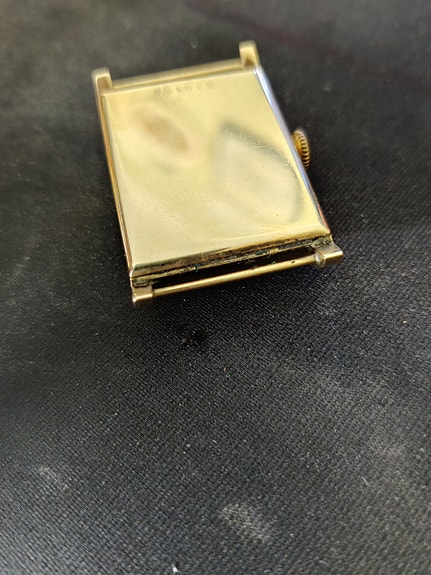 Product image 19 of 19