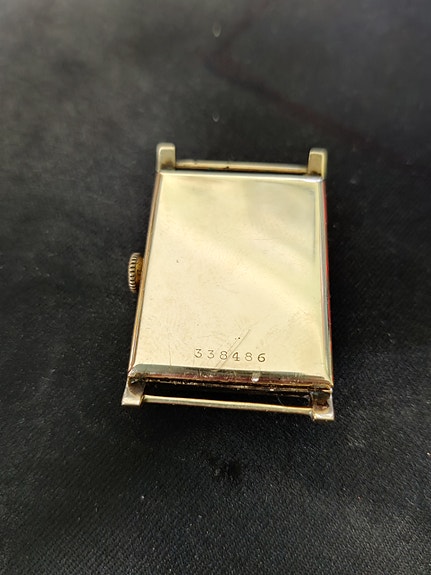 Product image 18 of 19