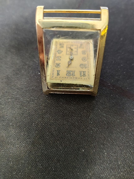 Product image 11 of 19