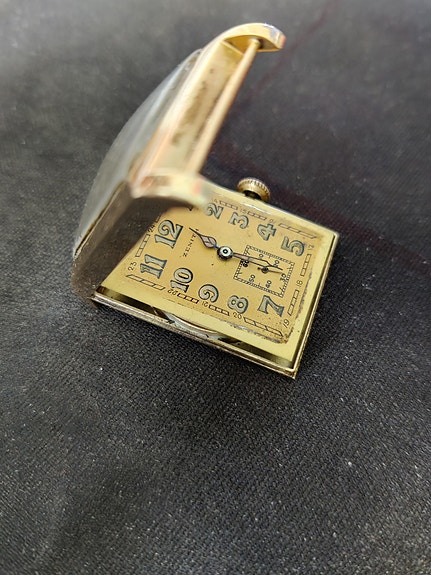 Product image 12 of 19