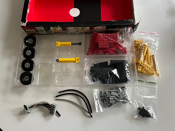 Product image 6 of 7