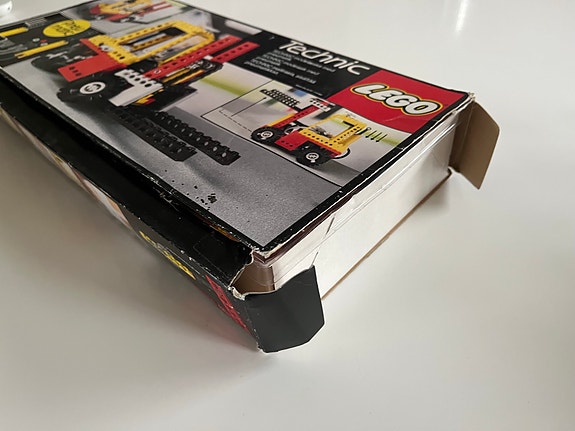 Product image 2 of 7