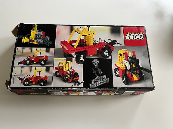 Product image 3 of 7