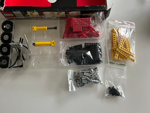 Product image 4 of 7