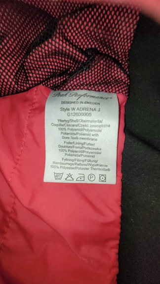 Product image 4 of 9