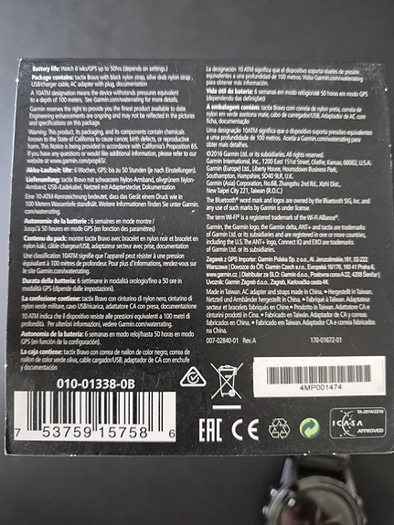 Product image 6 of 10