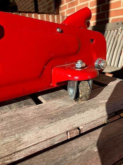 Product image 5 of 7