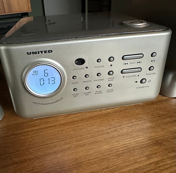 Product image 2 of 6