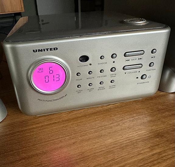 Product image 3 of 6