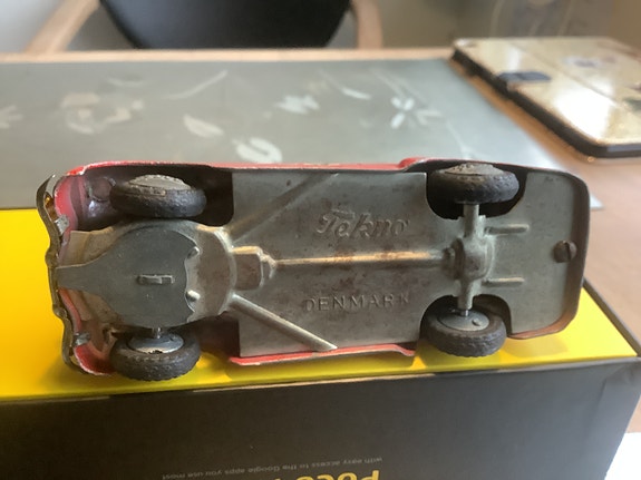 Product image 6 of 6