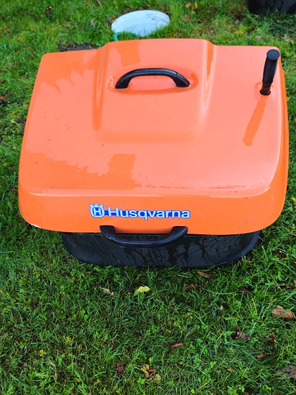 Product image 1 of 7