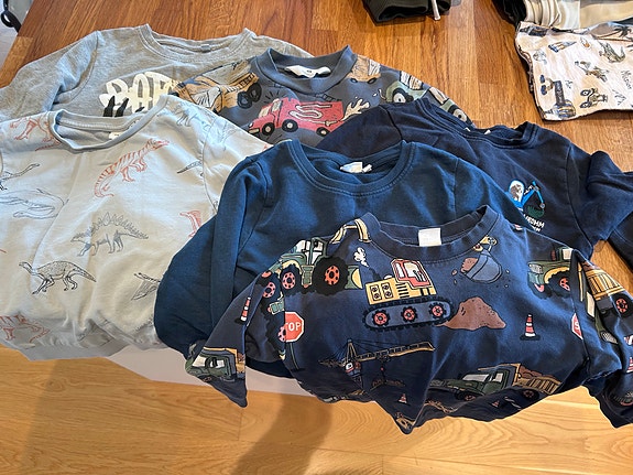 Product image 2 of 9