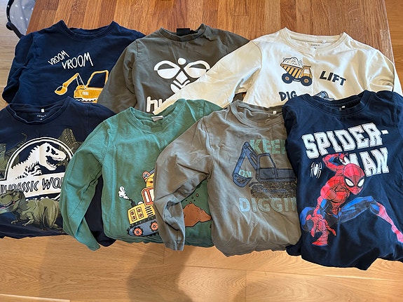 Product image 5 of 9