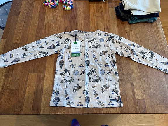 Product image 6 of 9