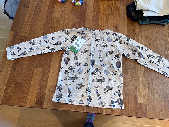 Product image 8 of 9