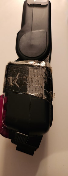 Product image 7 of 9