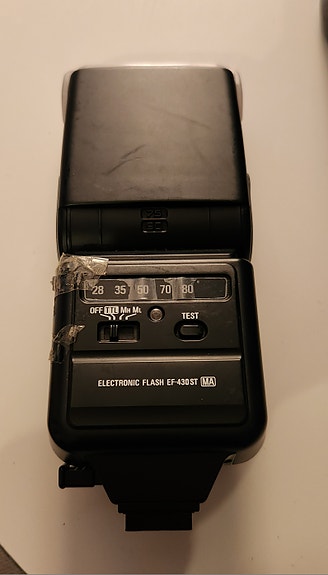 Product image 6 of 9