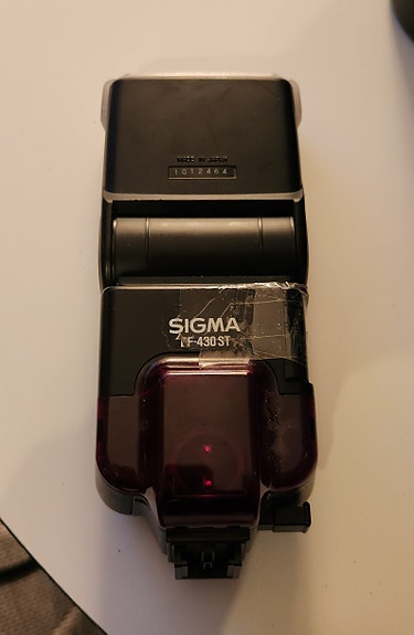 Product image 5 of 9