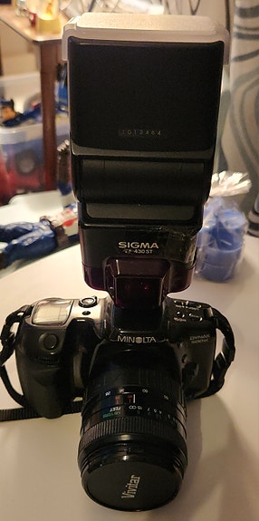 Product image 8 of 9