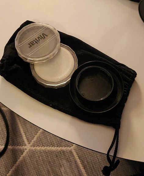 Product image 9 of 9