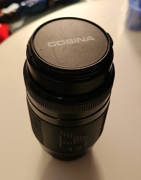 Product image 4 of 9