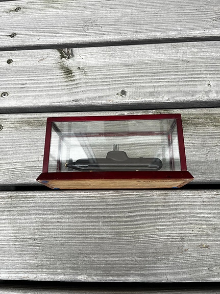 Product image 4 of 7