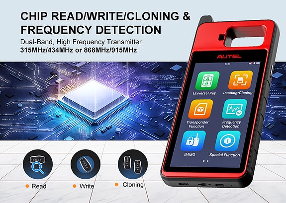 Product image 6 of 8