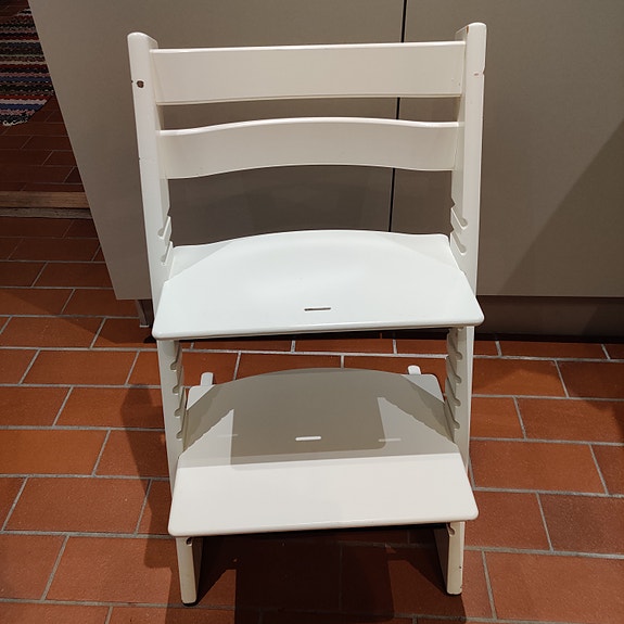 Product image 1 of 7