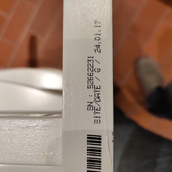 Product image 5 of 7