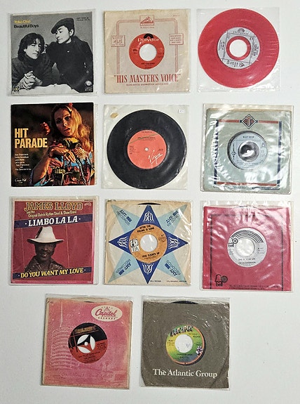 Product image 1 of 10