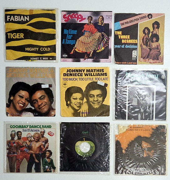 Product image 2 of 10