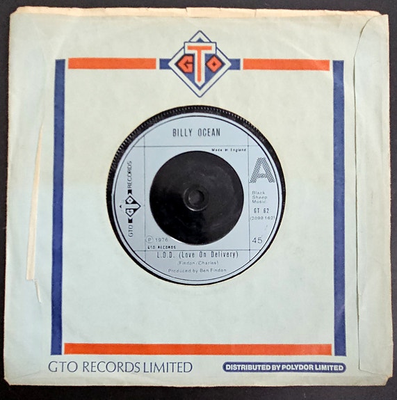 Product image 8 of 10