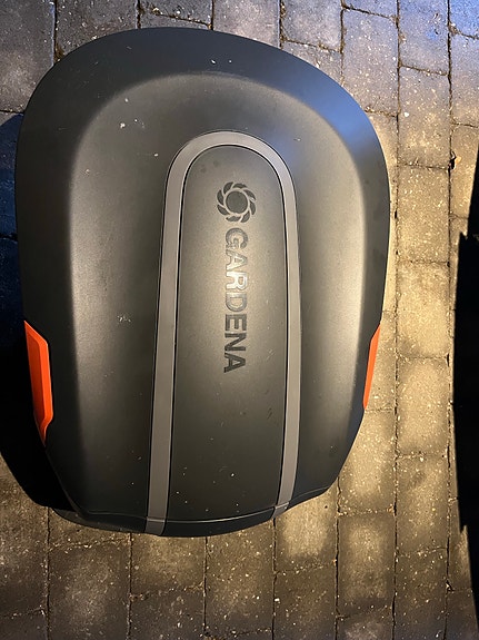 Product image 6 of 9
