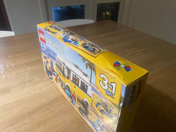 Product image 3 of 3