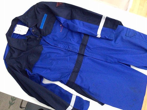 Product image 1 of 7