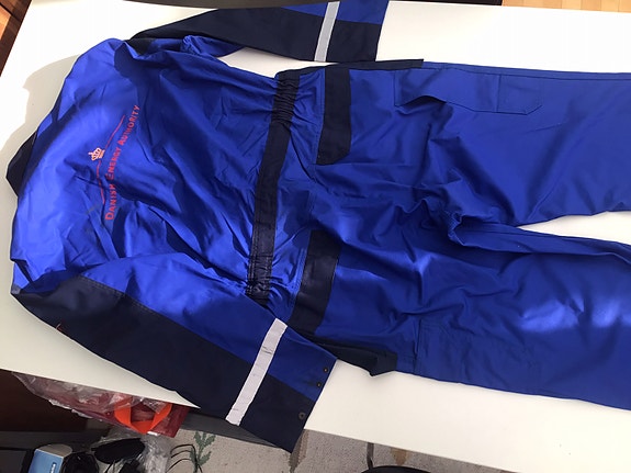 Product image 11 of 13