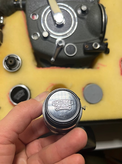 Product image 15 of 31
