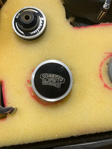Product image 21 of 31