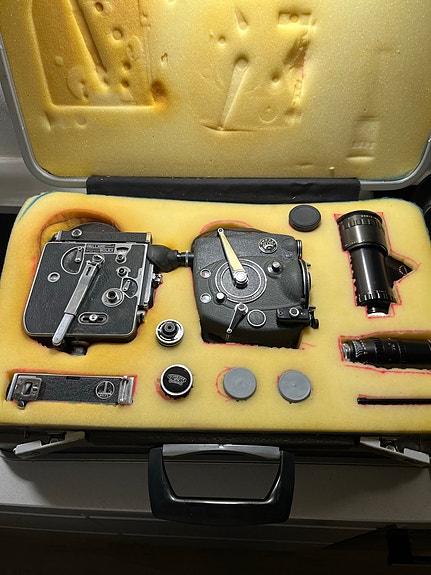 Product image 1 of 10