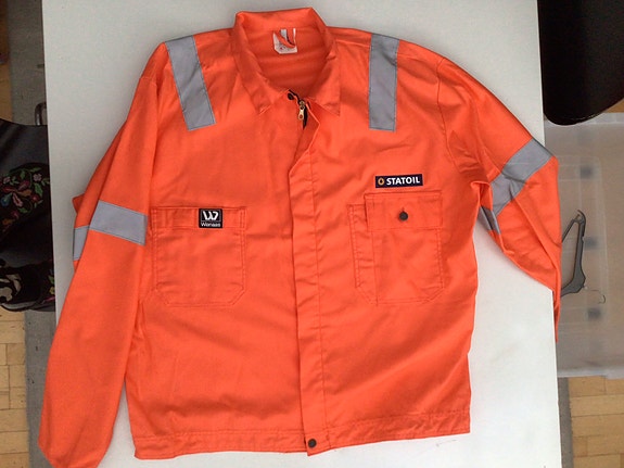 Product image 1 of 5