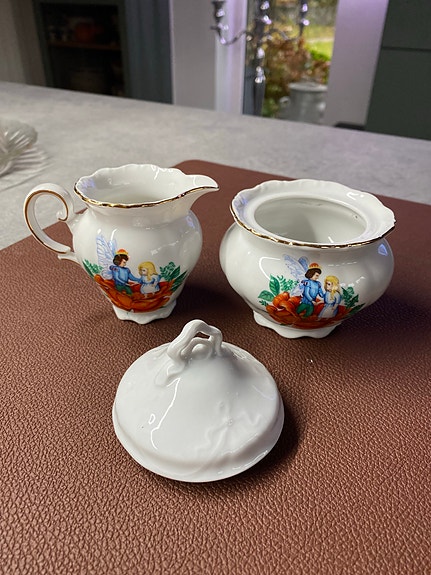 Product image 1 of 5