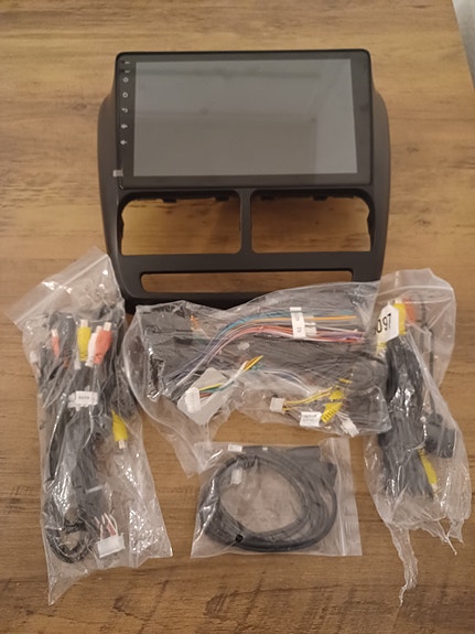 Product image 7 of 10