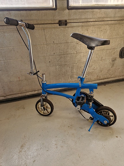 Product image 5 of 5