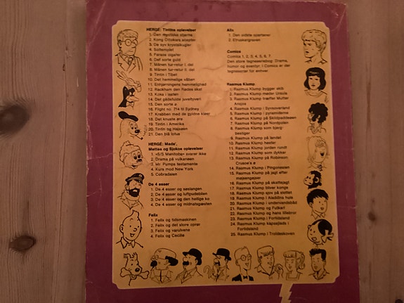 Product image 2 of 6