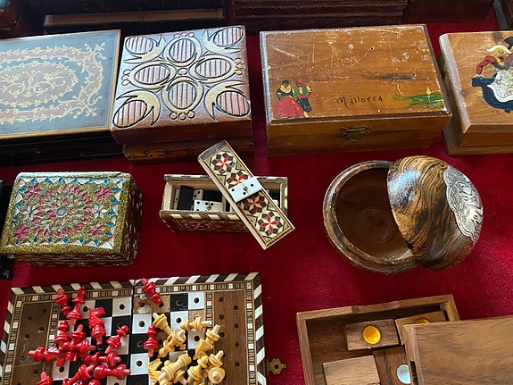 Product image 8 of 10