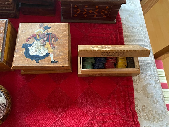 Product image 6 of 10