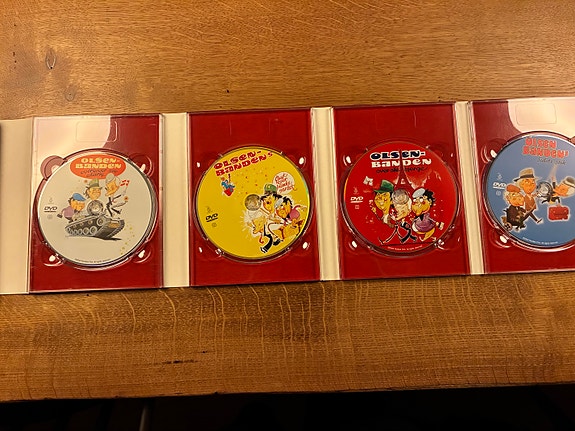 Product image 5 of 7