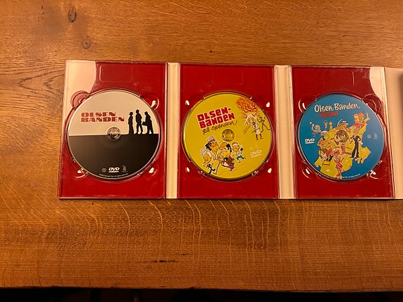 Product image 6 of 7