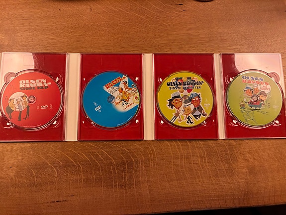 Product image 7 of 7